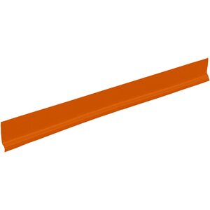 Fivestar - 007-5500-OR - MD3 Rocker Panel Dirt Orange