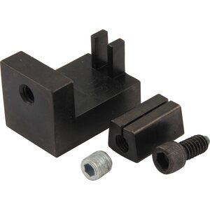 Comp Cams - 5760 - Mopar Hemi Phaser Lock Kit 5.7/6.4L