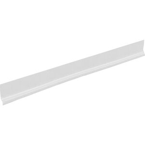Fivestar - 007-5500-W - MD3 Rocker Panel Dirt White
