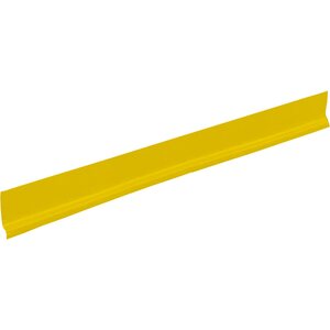 Fivestar - 007-5500-Y - MD3 Rocker Panel Dirt Yellow