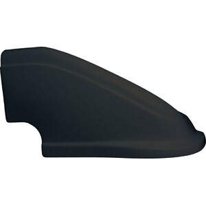 Fivestar - 020-410-BR - MD3 Modified Flare Right Black