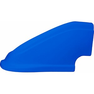 Fivestar - 020-410-CBL - MD3 Modified Flare Left Chev Blue
