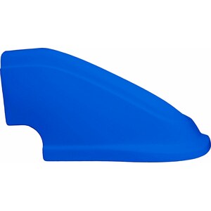 Fivestar - 020-410-CBR - MD3 Modified Flare Right Chev Blue