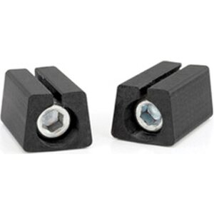 Comp Cams - 5761 - Mopar Hemi Phaser Limitr Kit 5.7/6.4L