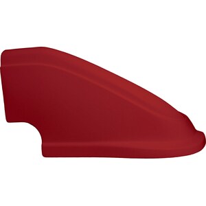 Fivestar - 020-410-RR - MD3 Modified Flare Right Red