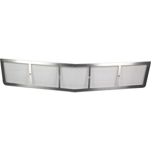 Fivestar - 021-4132 - 88 Monte Carlo Upper Nose Screen 1/4in Space