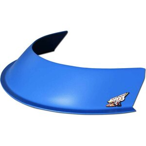 Fivestar - 040-4100-CB - MD3 Air Deflector 3in Chevron Blue