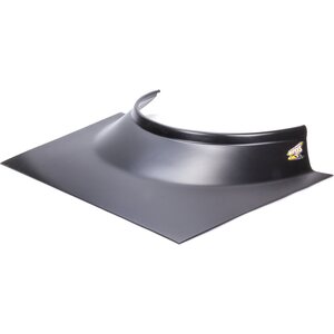 Fivestar - 040-4106-B - Cockpit Deflector Black
