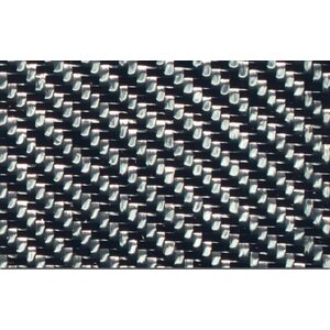 Fivestar - 090-04412 - Carbon Fiber Laminated Flat Sheet 2ft x 4ft