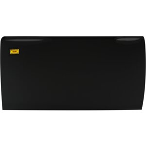 Fivestar - 11002-21033-BR - 2019 LM Aluminum Door Black Right
