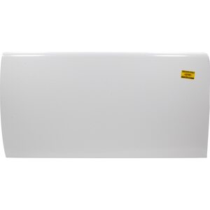 Fivestar - 11002-21033-WL - 2019 LM Aluminum Door White Left