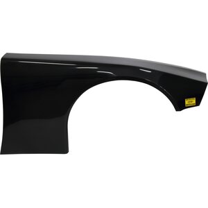 Fivestar - 11002-23013-BR - 2019 LM Ultraglass Fender Black Right