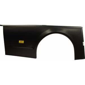 Quarter Panels