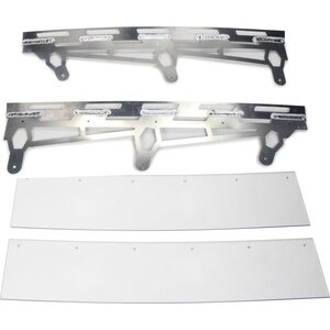 Fivestar - 11002-47367 - 2019 LM Spoiler Plain 6.5in x 60in 70 Degree
