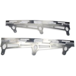 Fivestar - 11002-47367-1 - 2019 LM Spoiler Repl Brackets 70 Deg Plain Pr