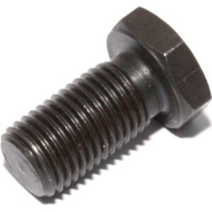 Comp Cams - 6100LHB - Cam Gear Bolt (LH Threads)