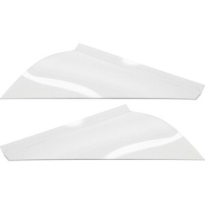 Fivestar - 11002-66222 - 2019 LM Door Vent Windows