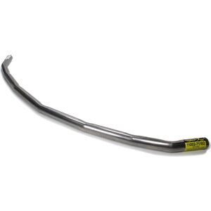 Fivestar - 11002-71182 - 2019 LM Front Bumper 1-3/4 x .065 Round Steel