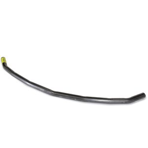 Fivestar - 11002-71185 - 2019 LM Front Bumper 1-3/4 x .095 Round Steel