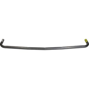 Fivestar - 11002-71682 - 2019 LM Rear Bumper Bar 1-3/4 x .065 Round Steel