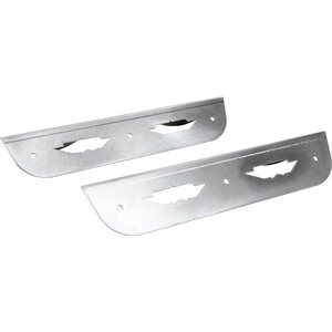 Fivestar - 11002-75333 - 2019 LM Nose Flap Braces Short Pair