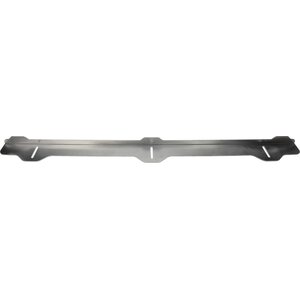 Fivestar - 11002-75533 - Right Side Door Support Aluminum