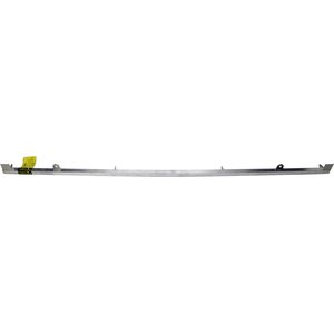 Fivestar - 11002-75633 - Deck Lid Bracket