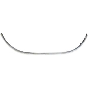 Fivestar - 11002-75733 - Lower Nose Support Bracket Aluminum