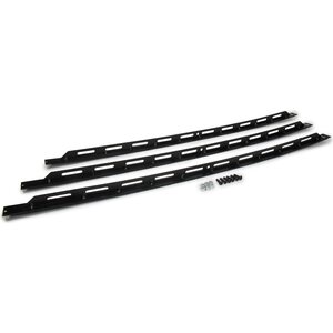 Fivestar - 11002-76133 - 2019 LM Rear Window Braces