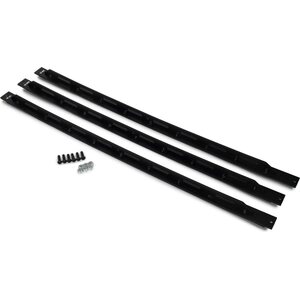 Fivestar - 11002-76333 - 2019 LM Front Window Braces