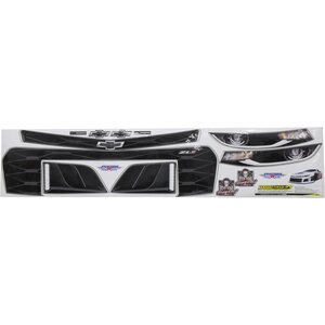 Fivestar - 11132-44141 - 2019 LM Camaro Nose ID Kit