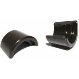 Comp Cams - 611-1 - 11/32in 10Deg Super Locks W/Lash Cap Recess
