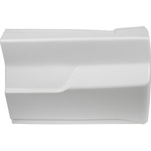 Bumper Covers