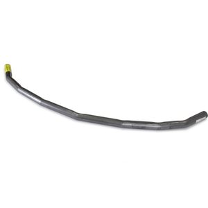 Fivestar - 20002-71182 - Bumper Front Camaro .065 Street Stock MD3