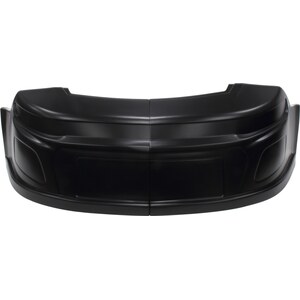 Fivestar - 20132-41051-B - Nose Camaro Kit Black Street Stock MD3