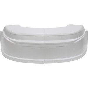 Fivestar - 20132-41051-W - Nose Camaro Kit White Street Stock MD3