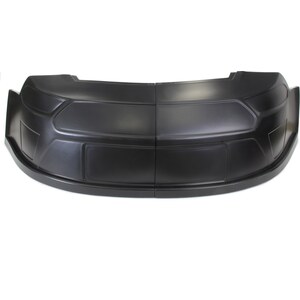 Fivestar - 20321-41051-B - Nose Mustang Kit Black Street Stock MD3