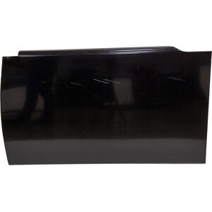 Fivestar - 21001-21033-BL - 2019 Truck Door Black Left