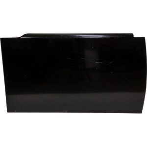 Fivestar - 21001-21033-BR - 2019 Truck Door Black Right
