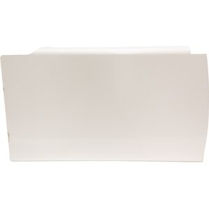 Fivestar - 21001-21033-WR - 2019 Truck Door White Right