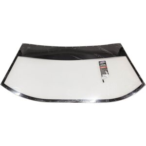Fivestar - 21001-63253 - 2019 Truck Windshield Frt Coated 1/8in Pre-Cut
