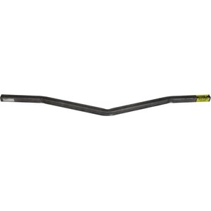 Fivestar - 211-7101 - Front Bumper 1.50in Sq