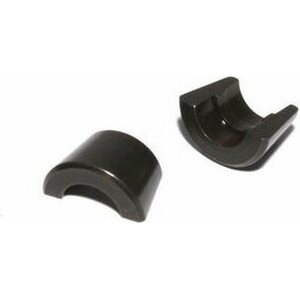Comp Cams - 613-1 - 11/32in 10Deg Super Locks NO Lash Cap Recess