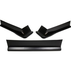 Nose Valances