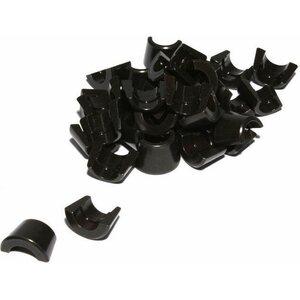 Comp Cams - 613-16 - 11/32in 10Deg Super Locks NO Lash Cap Recess