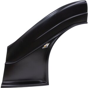 Fivestar - 32003-23051-BL - Fender MD3 Evolution DLM Black Left