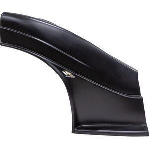 Fivestar - 32003-23051-BR - Fender MD3 Evolution DLM Black Right