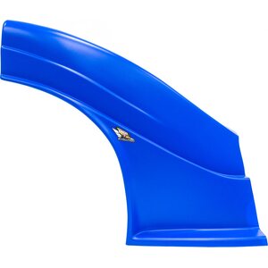 Fivestar - 32003-23051-CBR - Fender MD3 Evolution DLM Chevron Blue Right