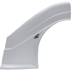 Fivestar - 32003-23051-WL - Fender MD3 Evolution DLM White Left