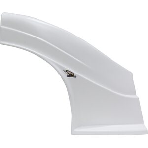 Fivestar - 32003-23051-WR - Fender MD3 Evolution DLM White Right